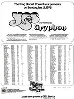 Advertisements